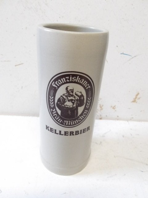 Kellerbier pul (nr.1), Verzamelen, Biermerken, Ophalen of Verzenden, Nieuw, Pul(len), Overige merken