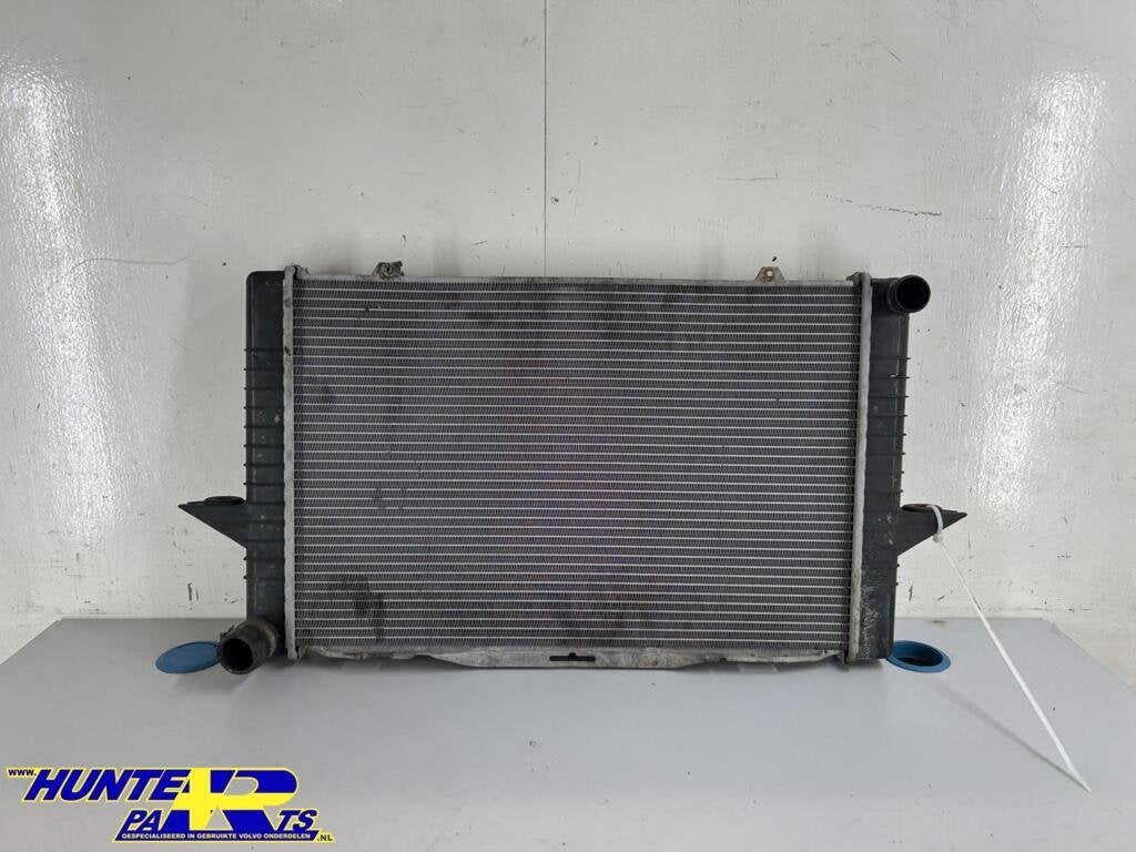 Radiateur Volvo 850/V70/S70 ('91-'96) 8603774, Gebruikt, Ophalen of Verzenden, Volvo