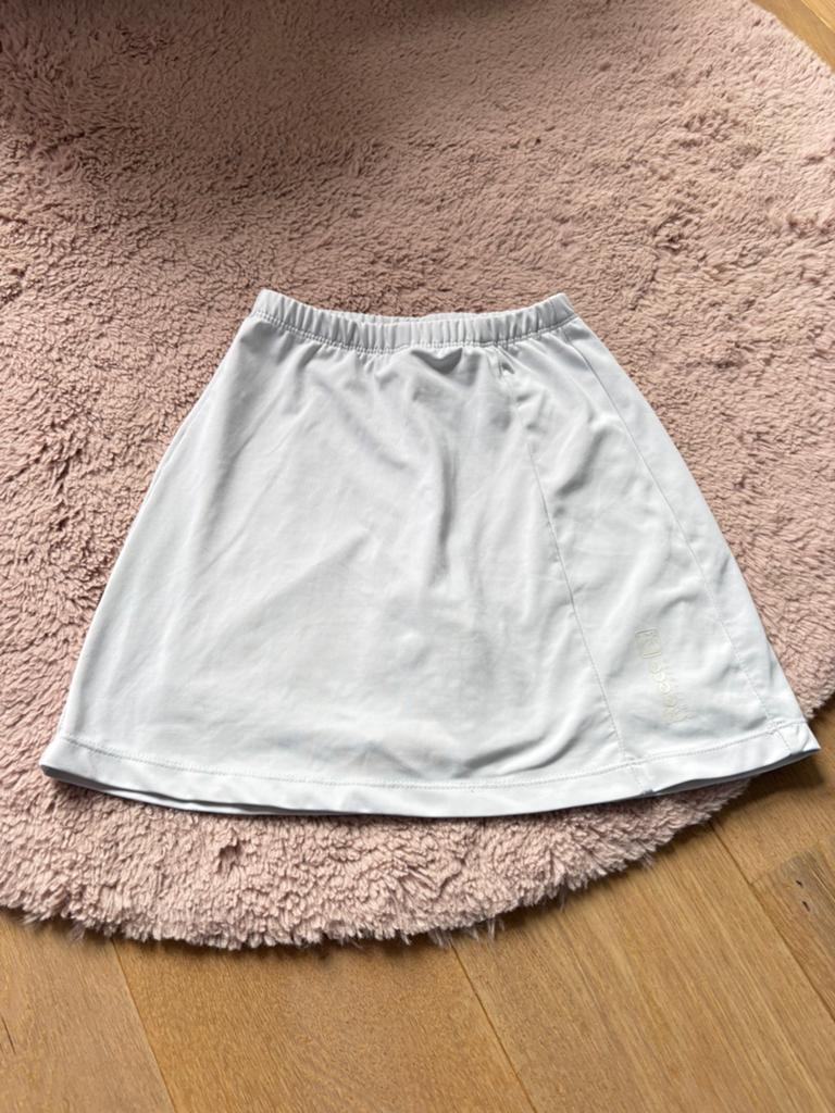 Reece Australia Hockeyrokje Maat 140, Ophalen of Verzenden, Gebruikt, Meisje, Sport- of Zwemkleding