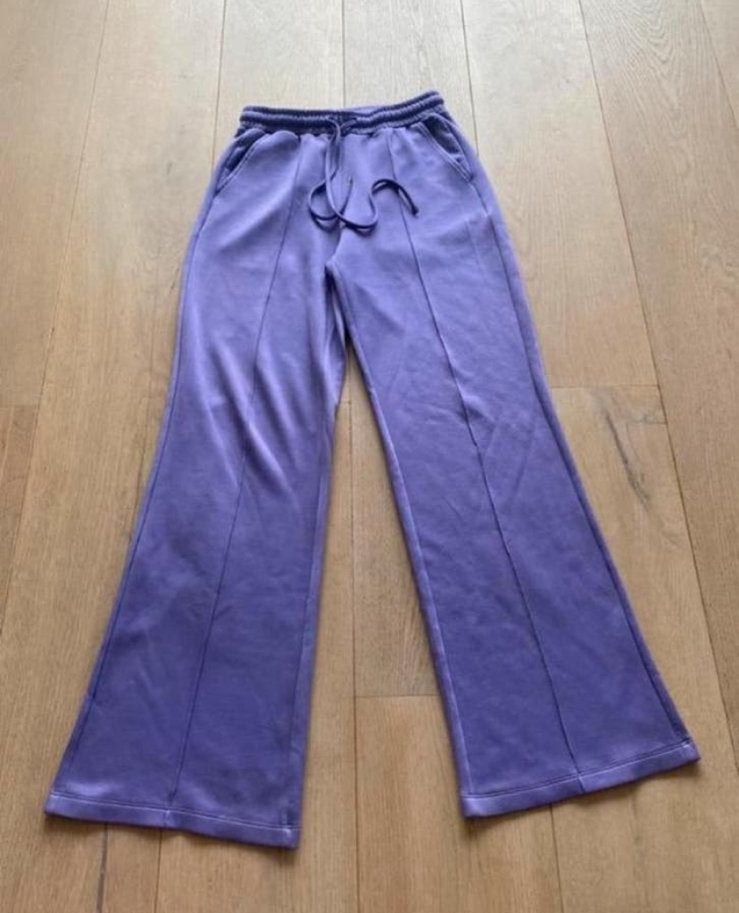 Ambika S/M nieuwstaat, Maat 38/40 (M), Paars, Ophalen of Verzenden, Zo goed als nieuw