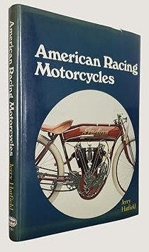 Diverse motorboeken BMW - BSA - Bultaco - Ducati - Gilera, Ophalen of Verzenden, Zo goed als nieuw