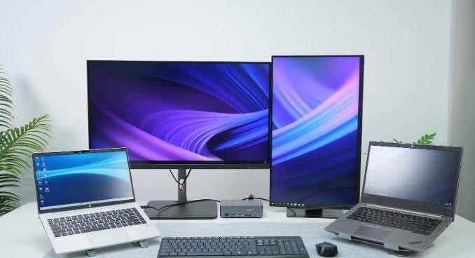 pc hulp, Computers en Software, Overige Computers en Software, Nieuw, Ophalen of Verzenden
