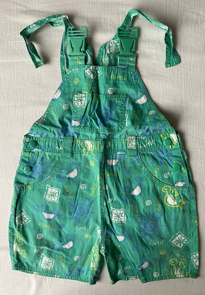Jongens babysetje en 2 broekjes, maat 86 /deel 1, 1 euro p/s, Gebruikt, C&A, Broekje, Ophalen of Verzenden