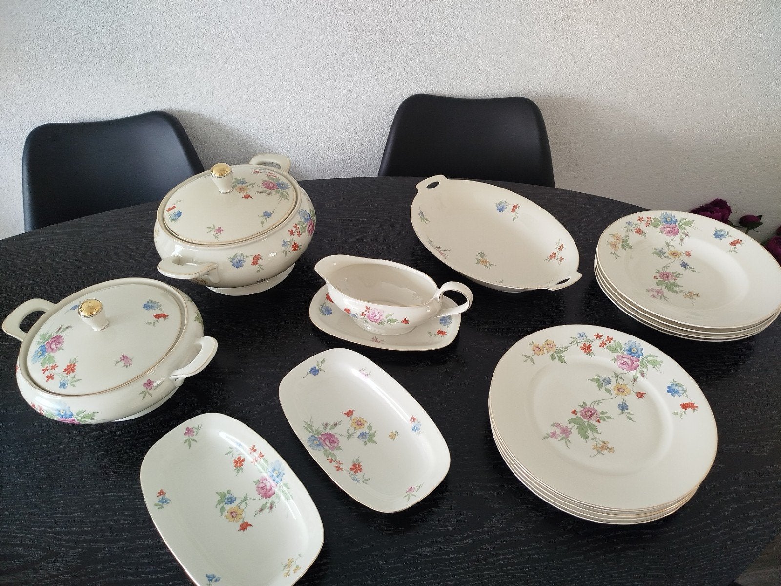bavaria service, Ophalen of Verzenden