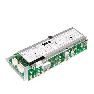 Branderautomaat HRe IC3 RF2 074597 Intergas, Ophalen of Verzenden, Nieuw