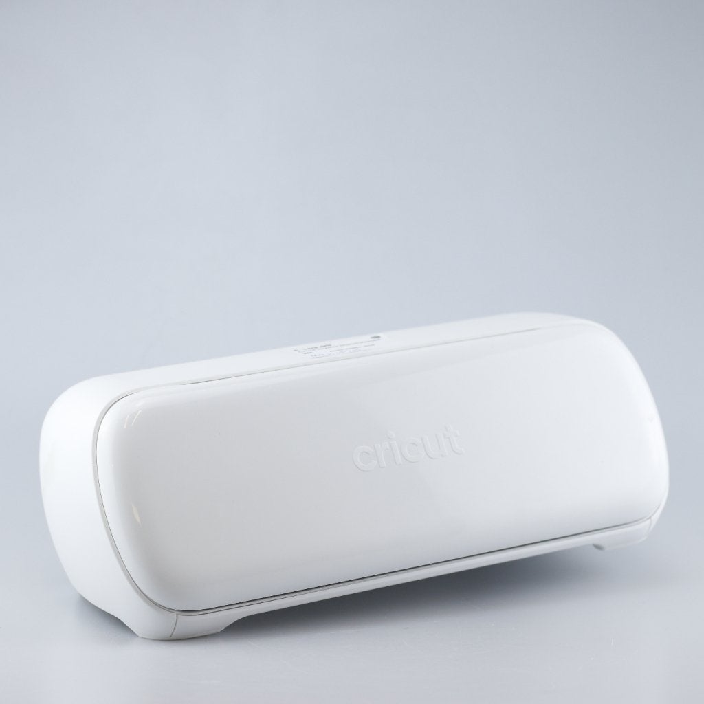 Cricut Joyxtra Startersbundel Wit, Computers en Software, Printers, Flex Ltd., Zo goed als nieuw, https://flex.com/contact-us