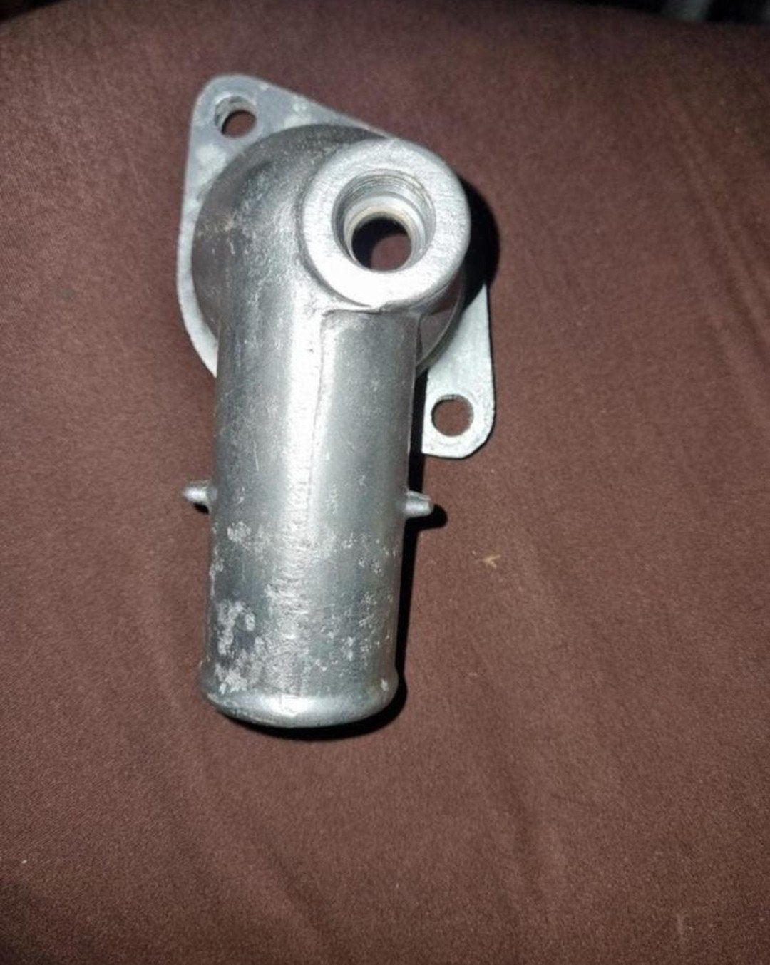 thermostaathuis Toyota Corolla ke30 35 bieden, Ophalen of Verzenden