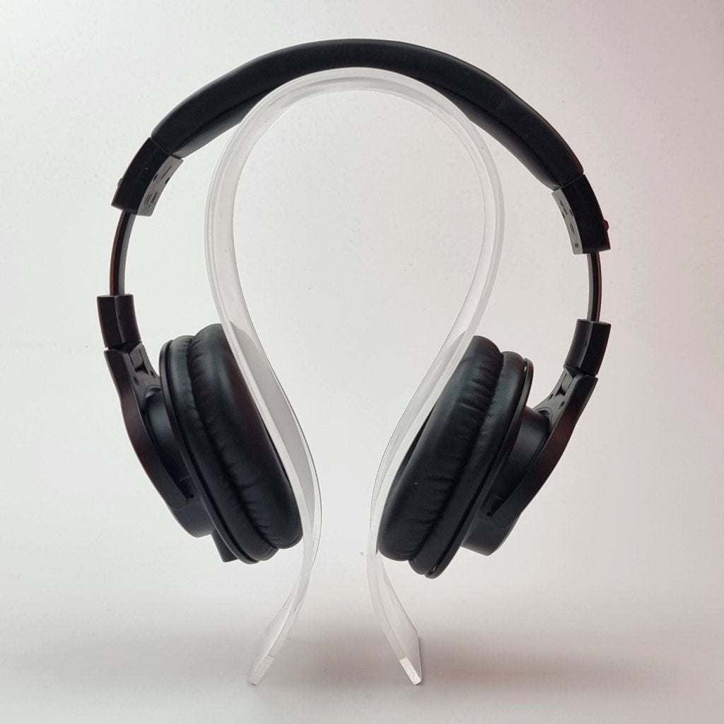 Audio Technica ATH-M40X Studio Koptelefoons Bedraad, Audio, Tv en Foto, Audio Technica, Zo goed als nieuw, Support@audiotechnica.com