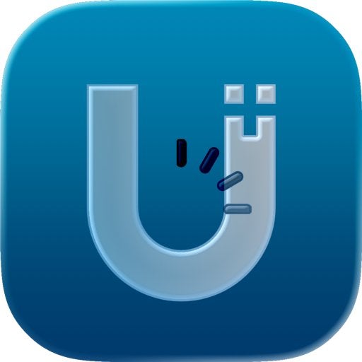 ZZP Urenregistratie en Administratie app, Computers en Software, Ophalen of Verzenden, Nieuw, Overige programma's, IOS