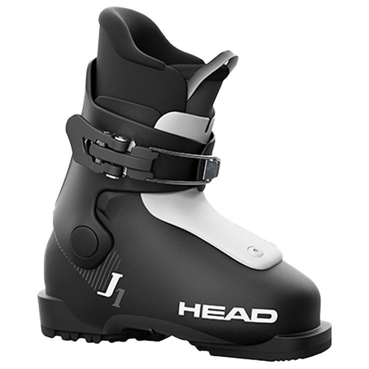 Nieuw en jong gebruikte kinderskischoenen, Sport en Fitness, Overige merken, 100 tot 140 cm, Schoenen, Ophalen of Verzenden