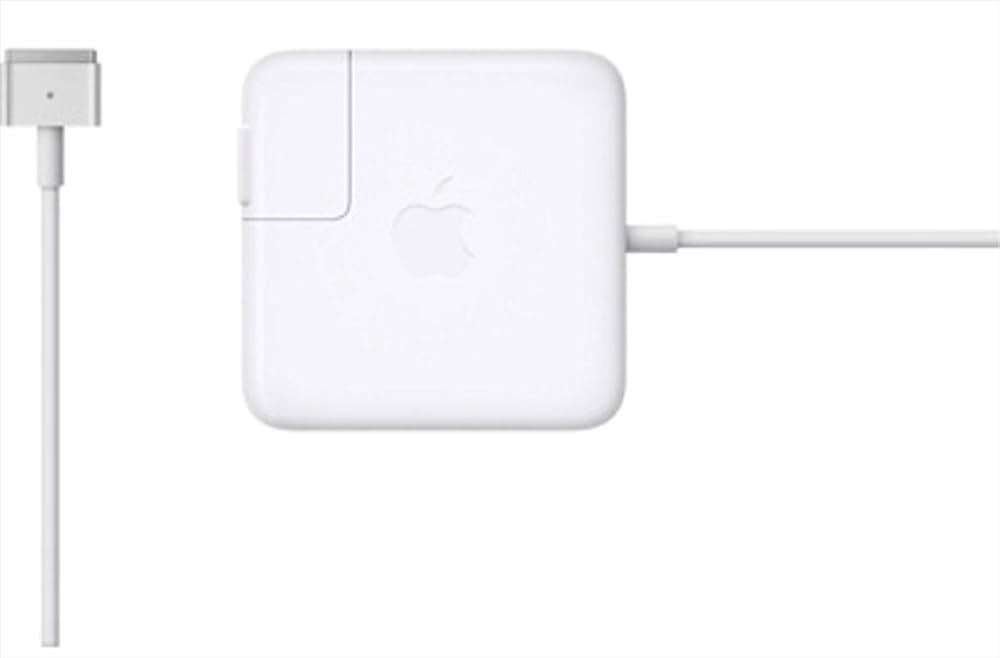 Veel Macbook Pro Air Apple Magsafe 2 laders 45W en 85W, Ophalen of Verzenden, A, A, A
