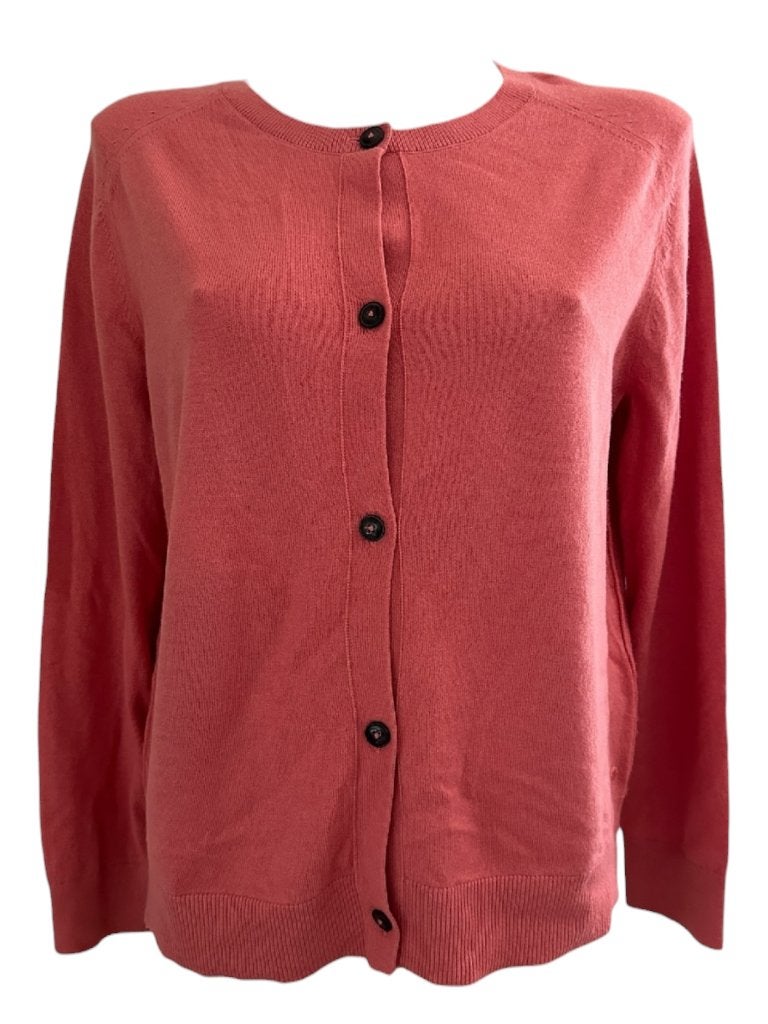 Marc O’polo vest M, Kleding | Dames, Maat 38/40 (M), Ophalen of Verzenden, Zo goed als nieuw