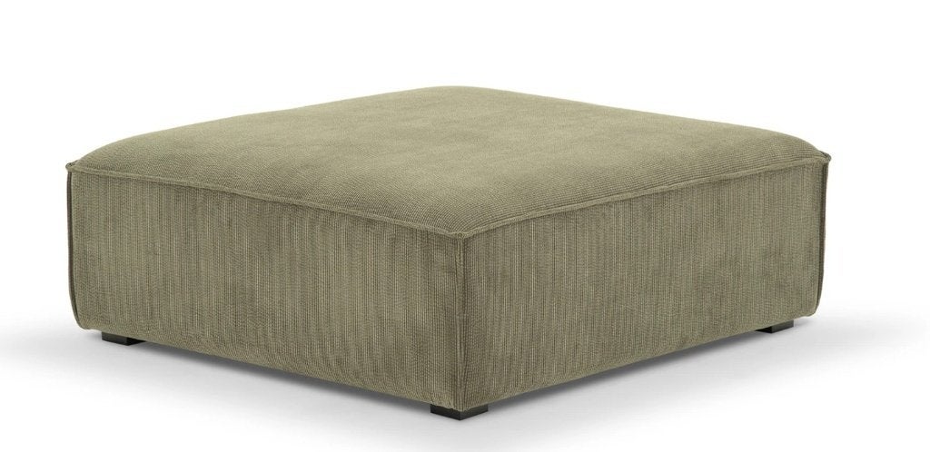Daphne Hocker XL, Ophalen, Hout, 75 tot 100 cm, Zo goed als nieuw