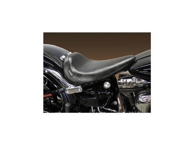 LePera bare bones solo Zadel Softail 13-17 FXS, Petroleumhavenweg 26, Info@taco-motos.com, Nieuw, Ophalen of Verzenden