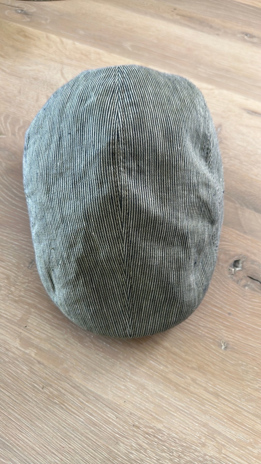 Pet heren maat 55/S, Ophalen of Verzenden, Gedragen