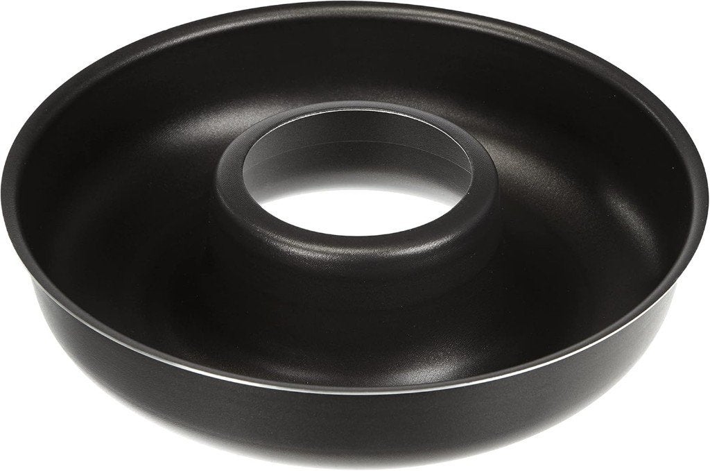 Nieuw | Savarin bakvorm 24 cm | Lacor 68724 Rijstrand, Ophalen, Overige typen, Nieuw, Meerkleurig