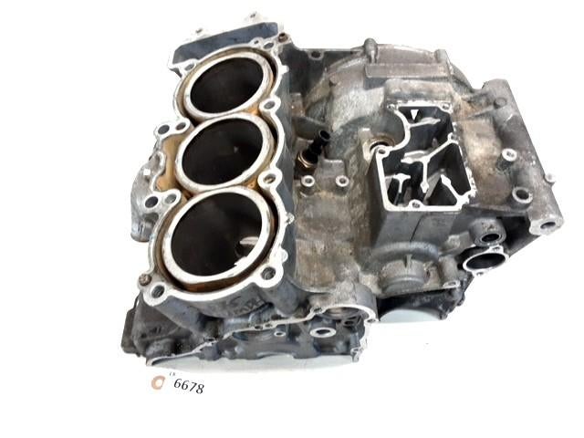 Daytona triple 675 2009 - 2012 Triumph D1-50093