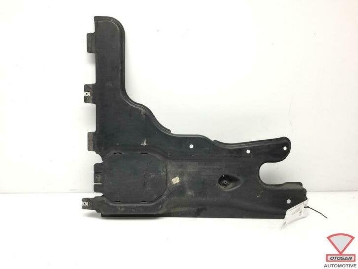 vw touran 5ta 18 bodembeschermplaat rechts achter 5qa825102