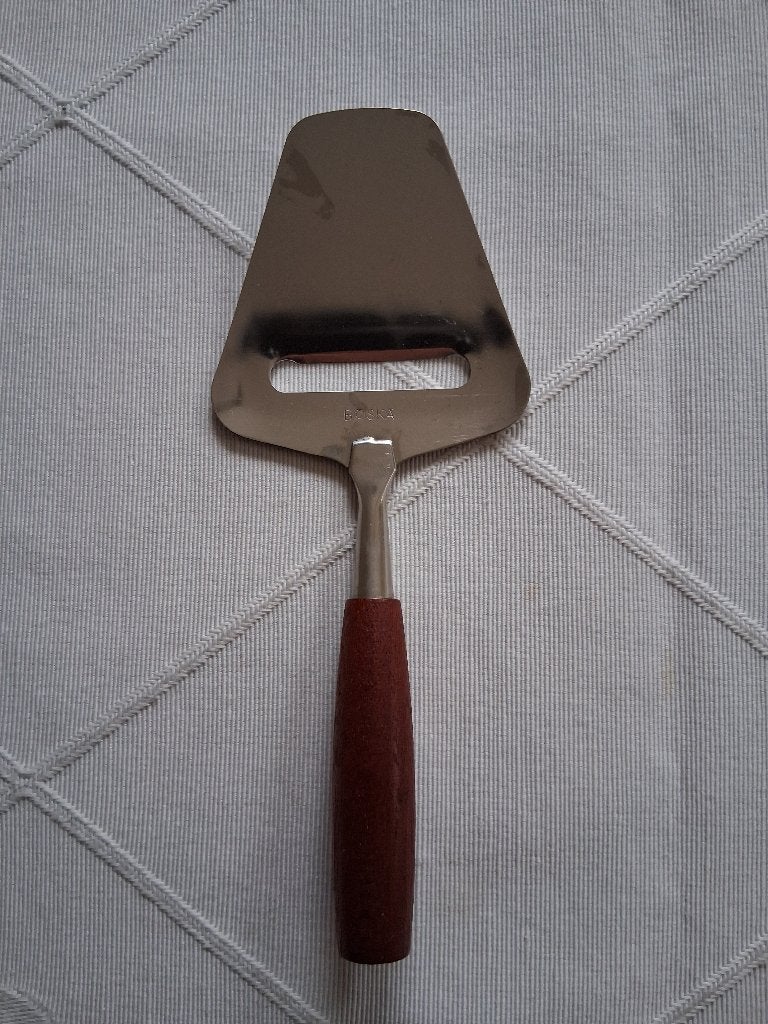 BOSKA mini kaasschaaf voor borrelkaasjes, Overige typen, Ophalen of Verzenden, Zo goed als nieuw