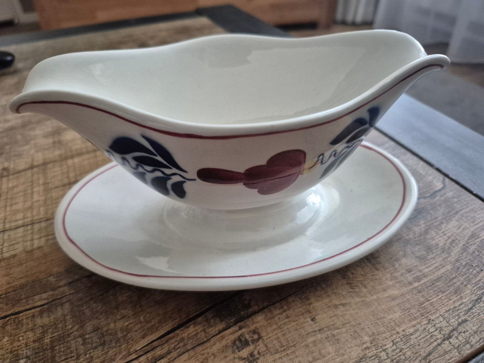 Boetenbont jus kom, Ophalen of Verzenden