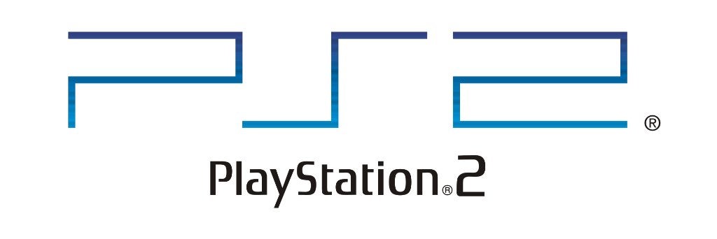sony playstation-2 spullen en spellen te koop., 1 speler, Ophalen, Gebruikt, Vanaf 3 jaar