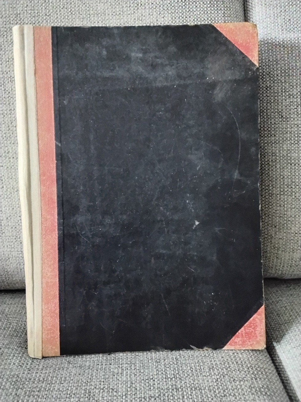 De Katholieke Illustratie - 1925 en 1936., Ophalen, E.H. Uylings, H.B. van den Sant