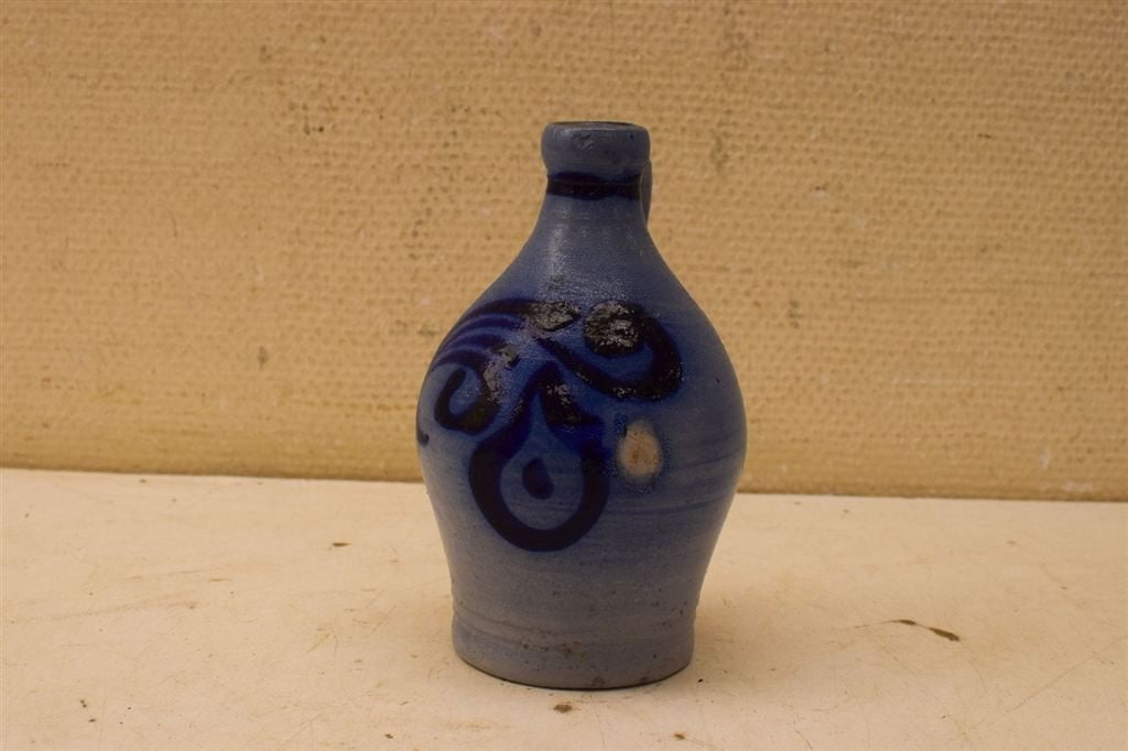 Keulse kruik 47481, Ophalen of Verzenden, Gebruikt