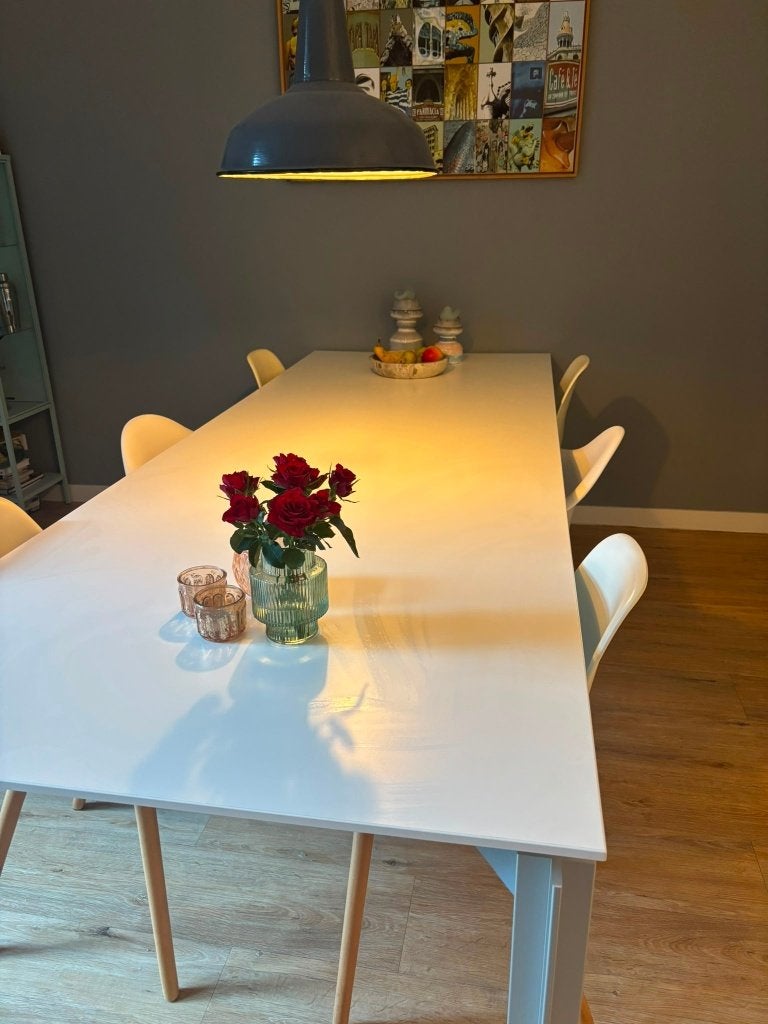Bulo Design Bureau/tafel, Ophalen, Zo goed als nieuw, Overige merken, Overige typen