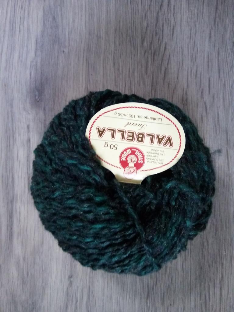 Wol, Hobby en Vrije tijd, Breien en Haken, Ophalen of Verzenden, Nieuw, Breien of Haken, Wol of Garen