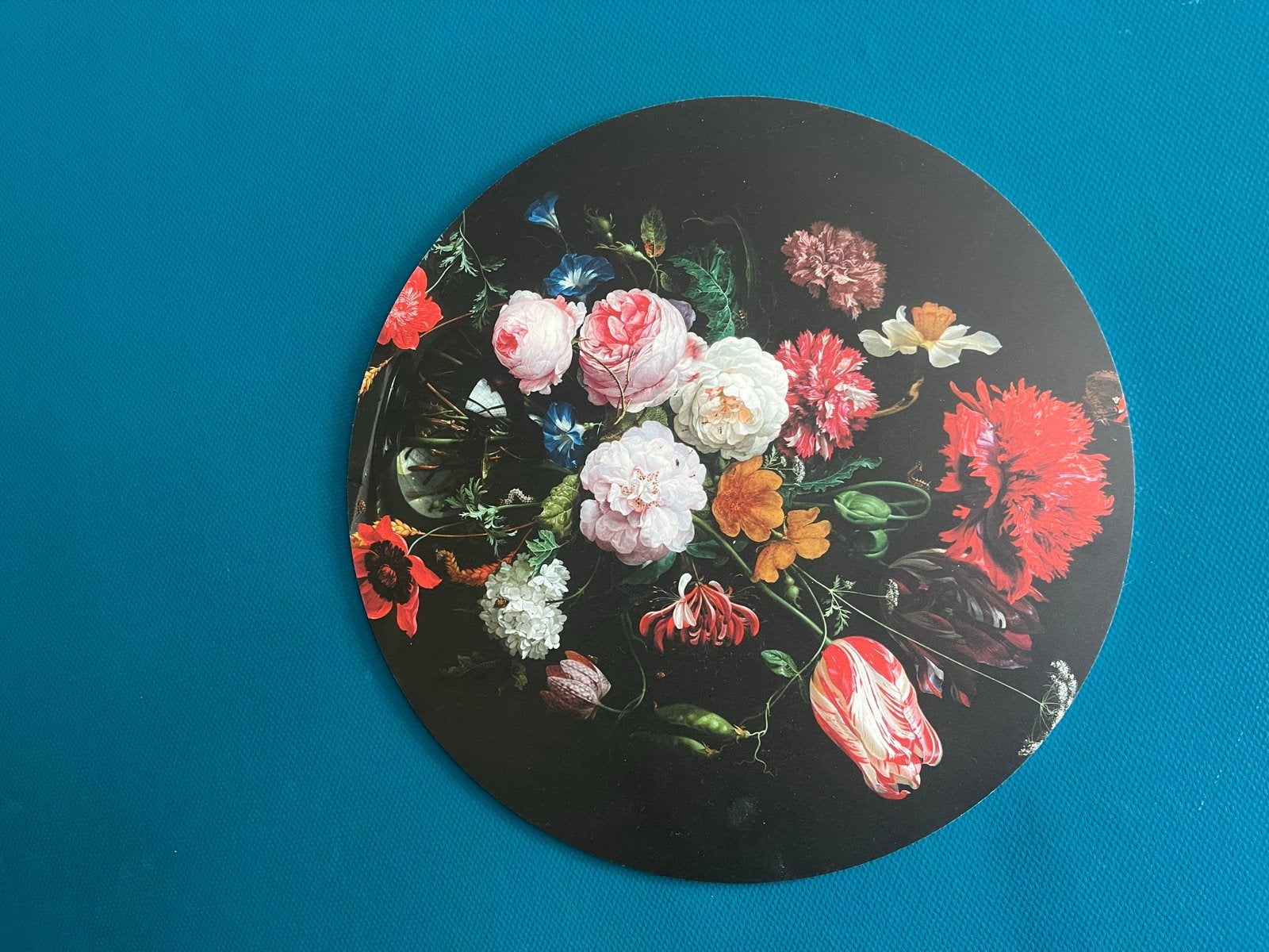 Wanddecoratie gratis af te halen, Ophalen, Minder dan 50 cm, 5 – 50, Print