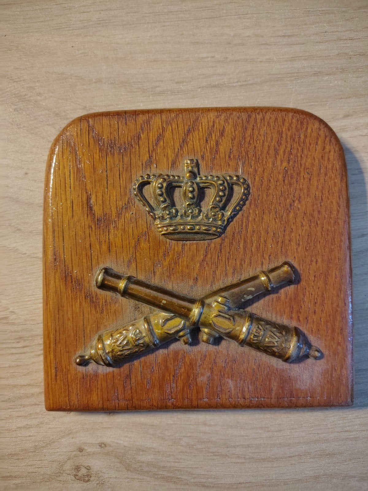 Militair mogelijk KNIL, Ophalen of Verzenden, Landmacht, Nederland
