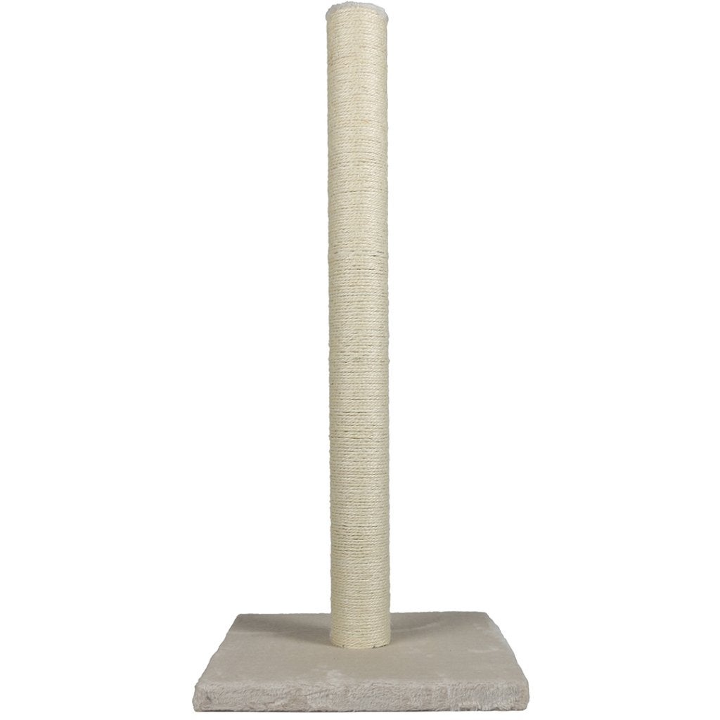 Krabpaal XL 90 cm hoog - div kleuren van € 32,95 nu € 24,95, ., Ebi, Nieuw, Ophalen of Verzenden