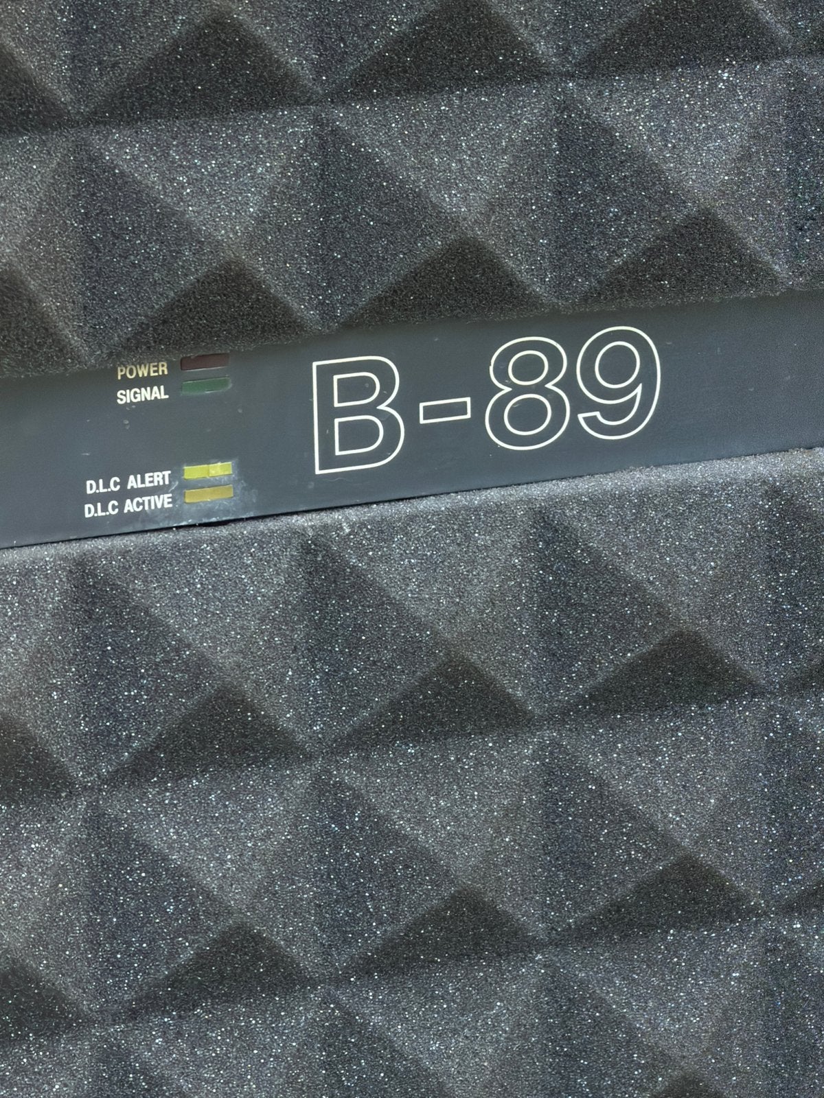 Duran Audio actief AXYS systeem, Ophalen, Zo goed als nieuw, Subwoofer, Overige merken