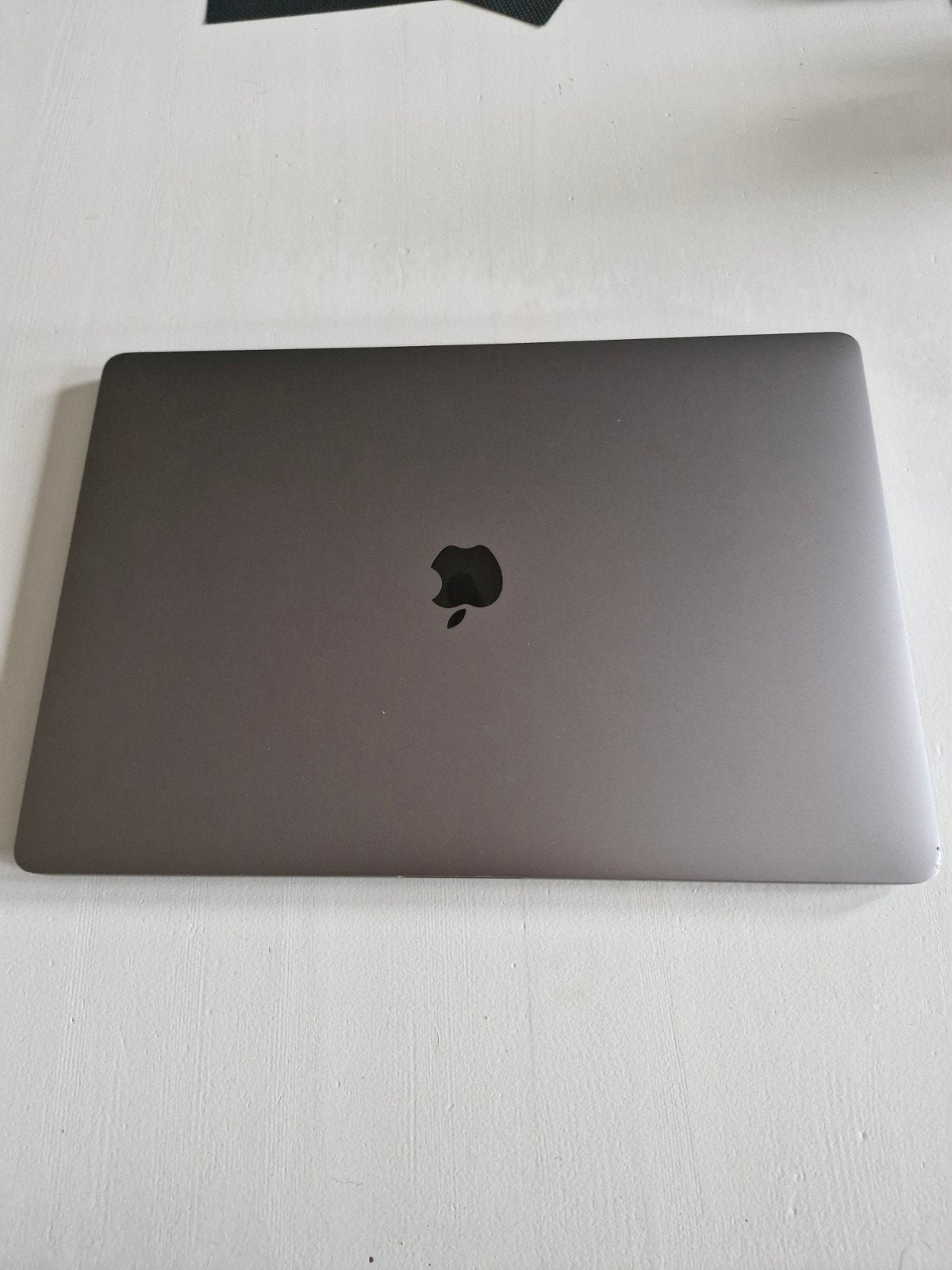 MacBook Pro 16-inch 2019, i9, 32GB RAM, 1TB SSD, Computers en Software, Apple Macbooks, 1 TB of meer, 2 tot 3 Ghz, Zo goed als nieuw