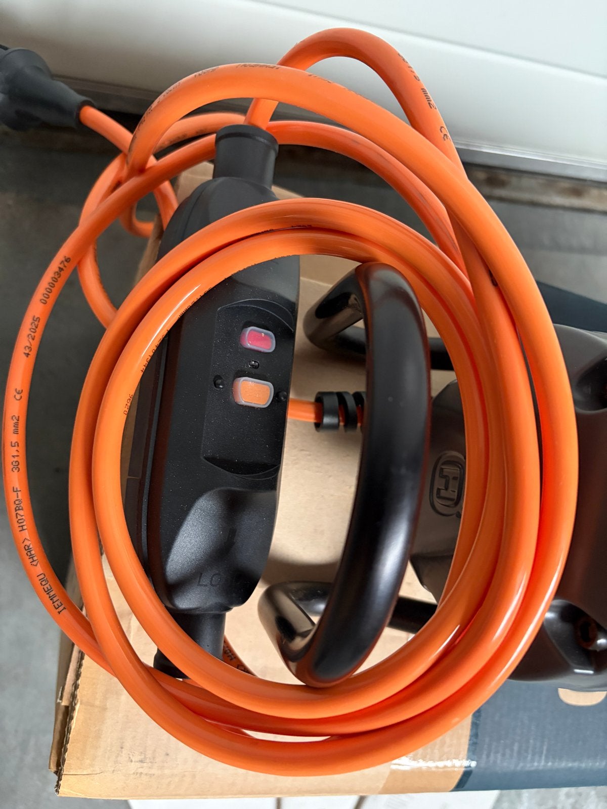 Husqvarna DM 400 diamantboormachine 3200W - Nieuw, 600 watt of meer, Drottninggatan 2 SE-561 82 Huskvarna, Zweden, Husqvarna.customer.service@husqvarnagroup.com