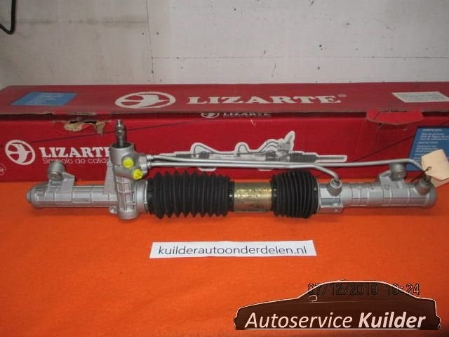 Nieuw Stuurhuis Alfa 145 146 TRW Lizarte Italy, Auto-onderdelen, -, -, Nieuw, Ophalen of Verzenden