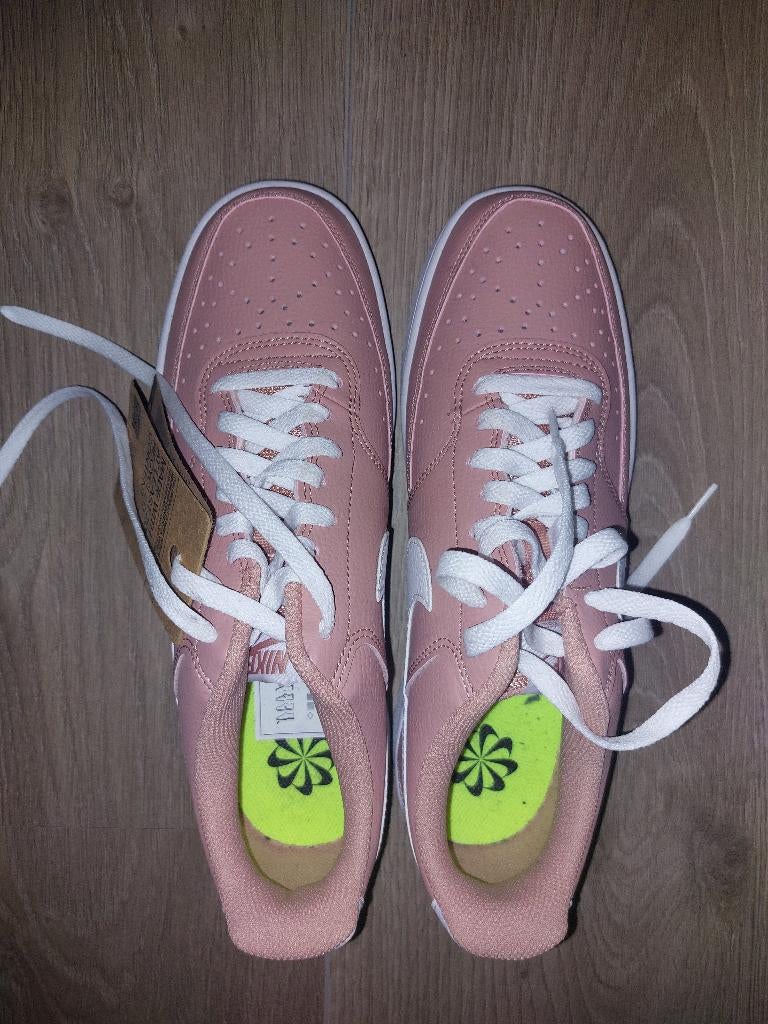 Nike schoenen, Kleding | Dames, Schoenen, Nike, Nieuw, Ophalen of Verzenden, Sneakers of Gympen