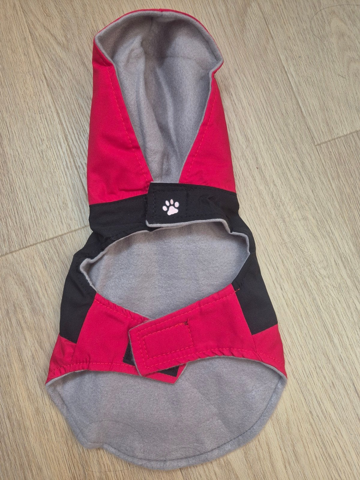 dog, Ophalen of Verzenden, Nieuw, Polyester