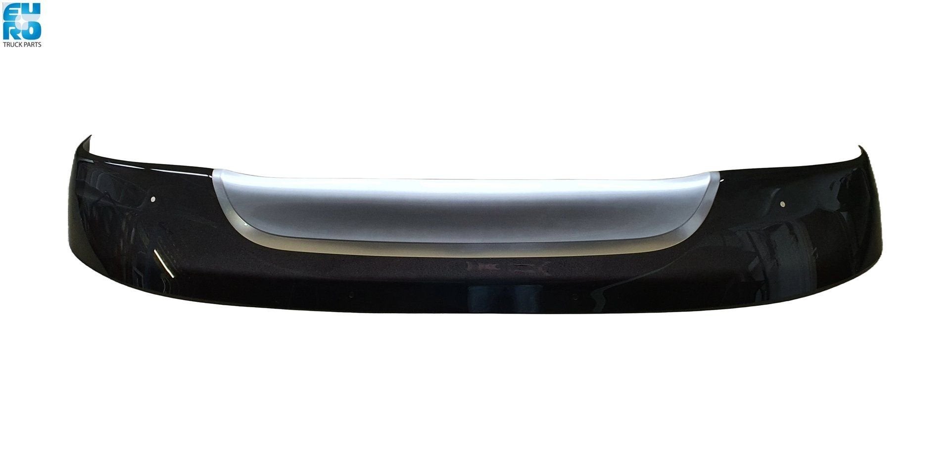 DAF CF SPACE CAB. ZONNEKLEP GROEN 2232358, Carrosserie en Plaatwerk, -, -, Nieuw