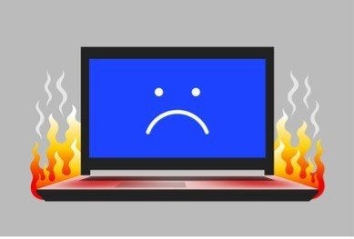 Computer reparatie (Nieuw-Buinen), Computers en Software, Android Tablets, 10 inch, Ophalen