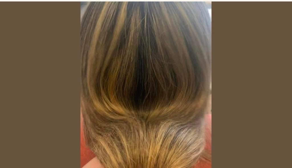 Proteïne Keratine en Botox Behandeling voor Glanzend Haar, Sieraden, Tassen en Uiterlijk, Uiterlijk | Haarverzorging, Ophalen of Verzenden