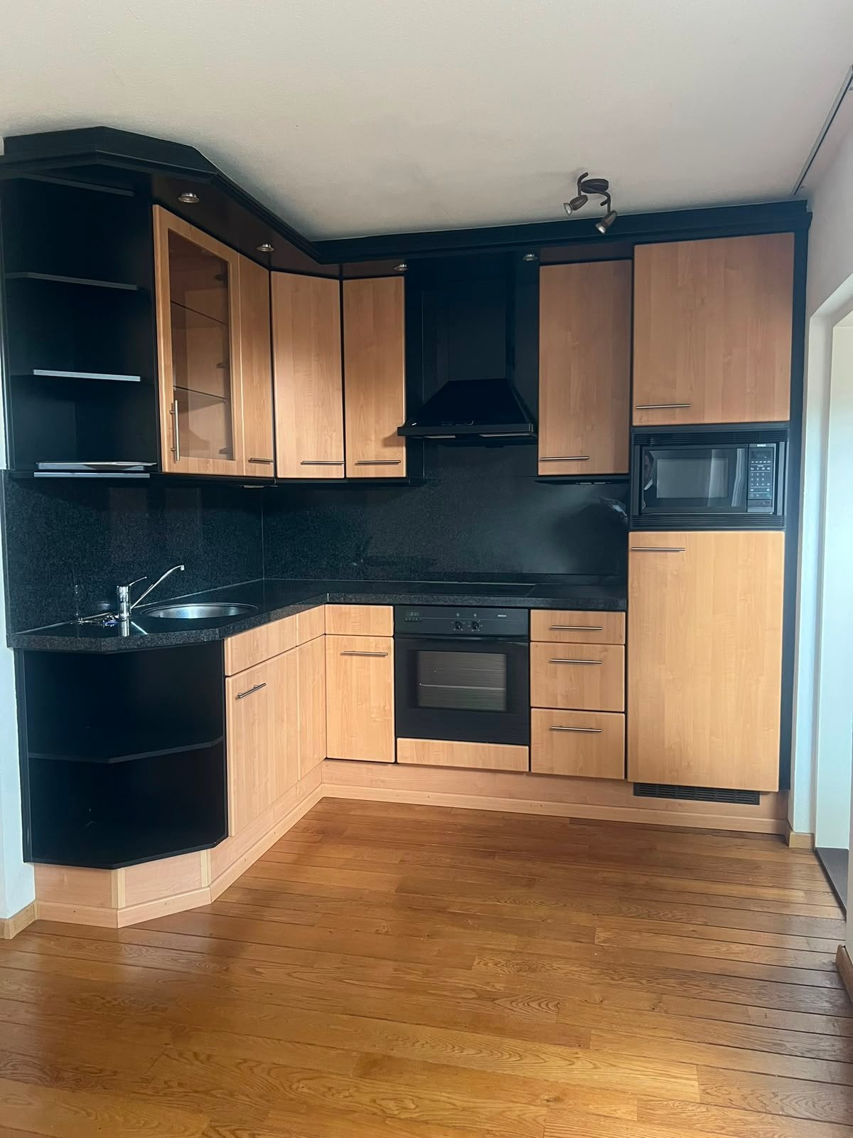Volledige keuken, Huizen en Kamers, Kamers te huur, Eindhoven