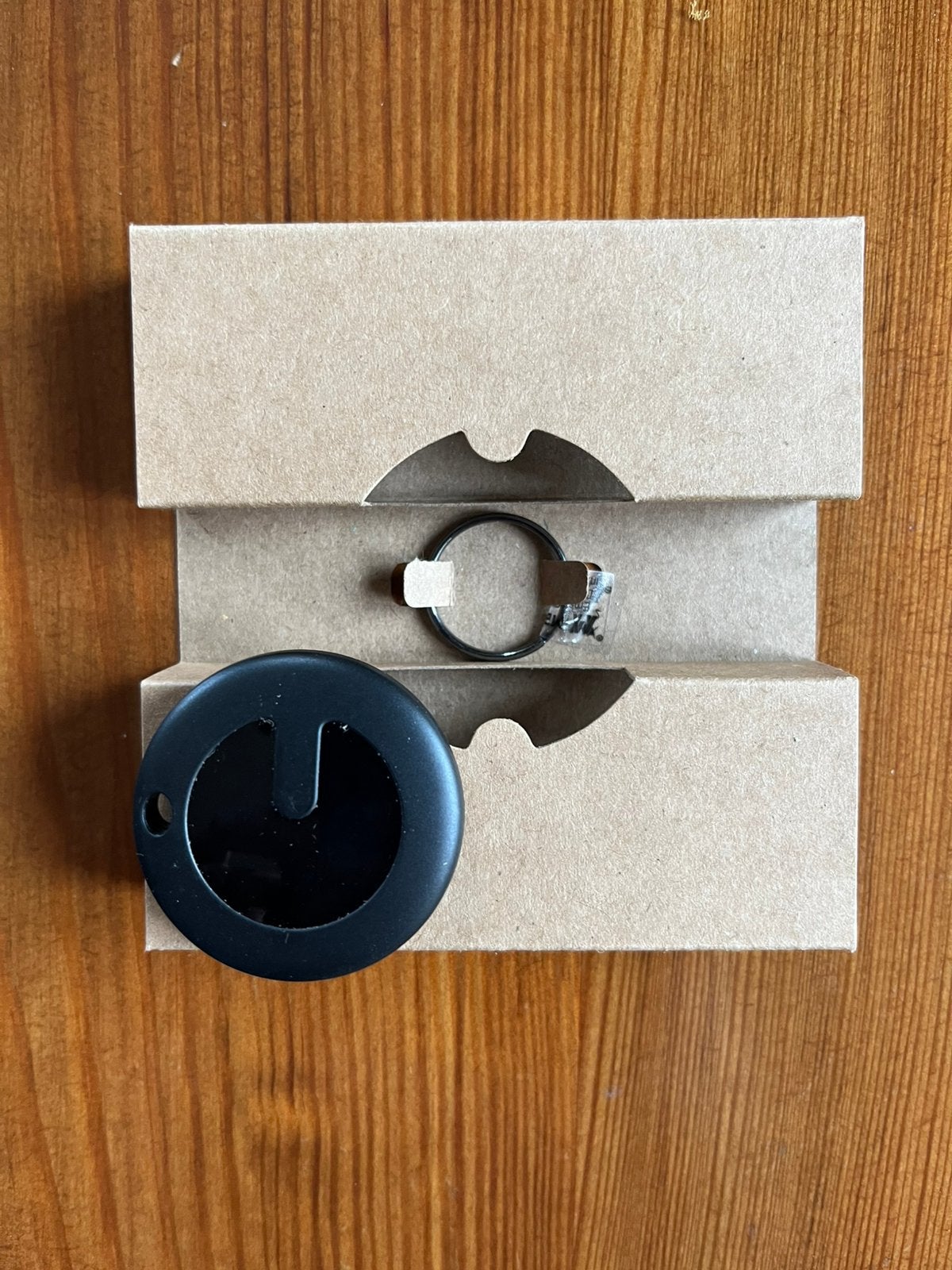 MiTag duo tracker, Ophalen of Verzenden, Nieuw, Overige accessoires