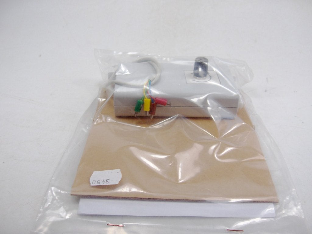 Pendelautomaat voor Marklin (AC) -nieuw-, Verzenden, Nieuw, Analoog, Märklin