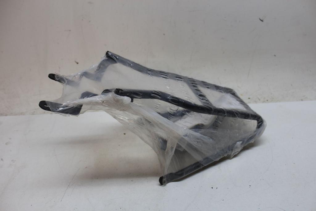 Bagagerek bagage rek Yamaha BWS BW S 50 2005, -, -, Nieuw, Ophalen of Verzenden