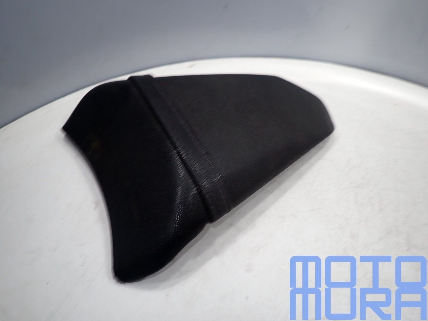 Kawasaki Z 650 2017 - 2019 duozadel duoseat buddyseat zadel, Gebruikt, -, -, Ophalen of Verzenden
