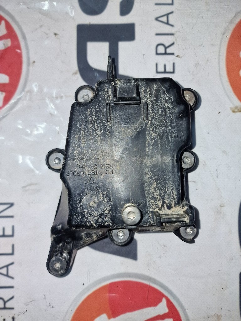Carterventilatie Audi A3 1.0 TFSI 12V 2021 05C103464, Ophalen of Verzenden