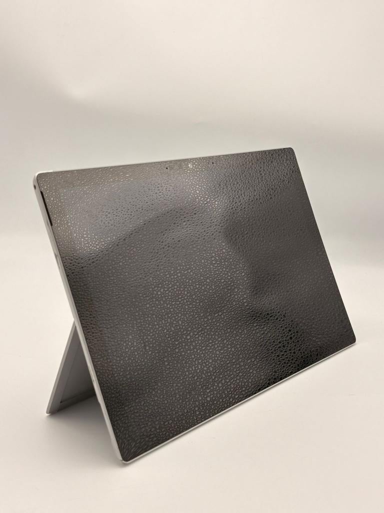 Microsoft Surface Pro 7 – i5-1035G4 / 8GB RAM / 256GB SSD, Computers en Software, Windows Tablets, Wi-Fi, 12 inch, 256 GB, Ophalen of Verzenden