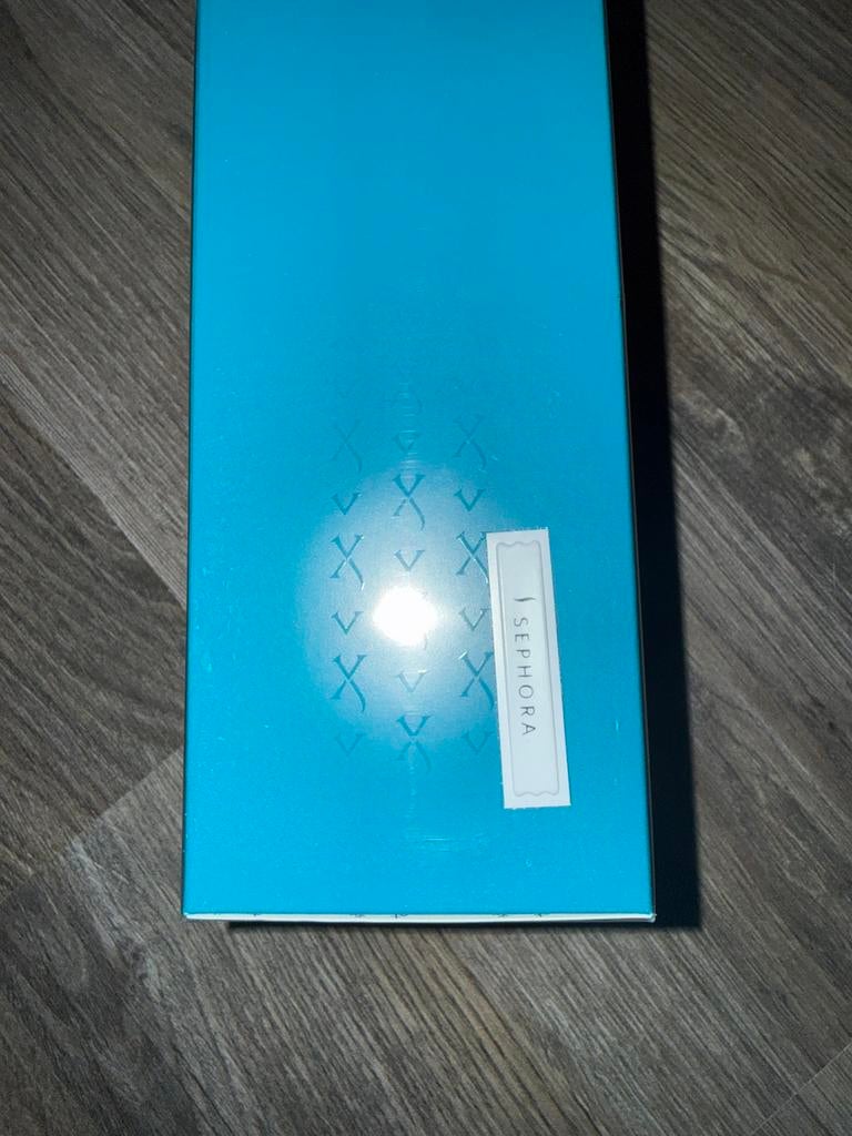 Xerjoff Erba pura SEALED, Sieraden, Tassen en Uiterlijk, Uiterlijk | Parfum, Ophalen of Verzenden, Nieuw