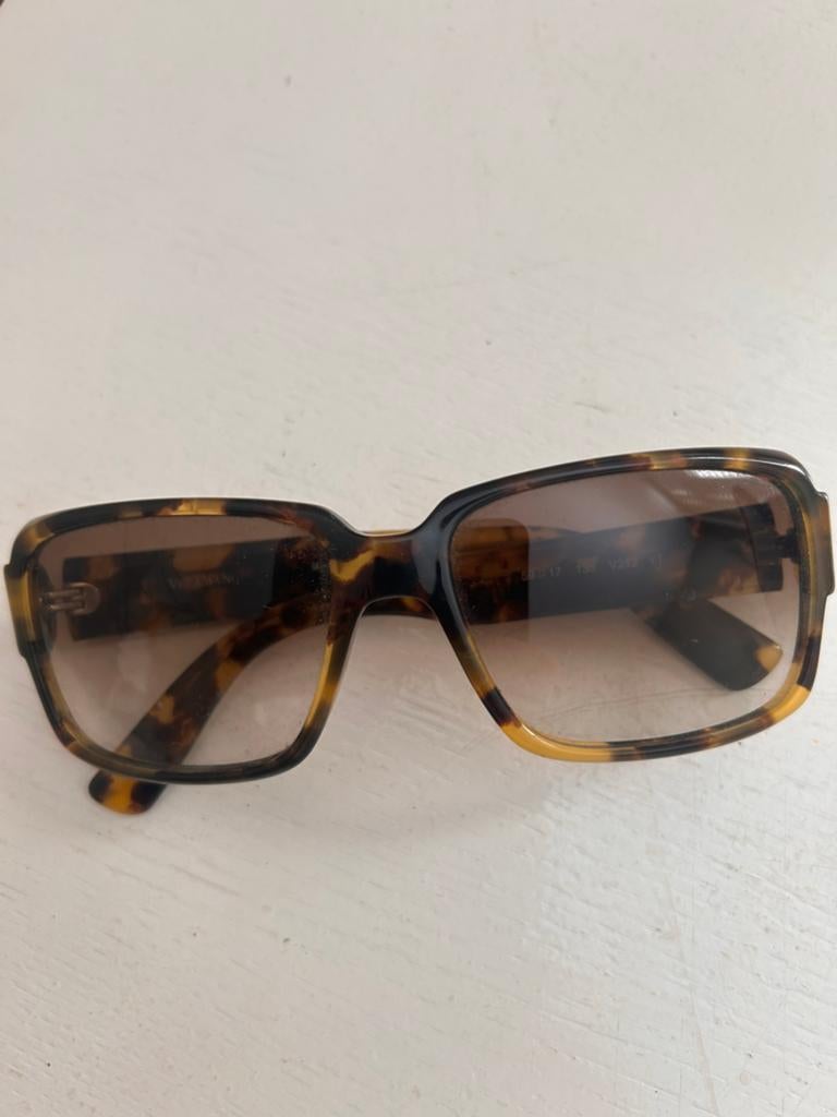 Zonnebril Vera Wang, Ophalen, Gebruikt, Overige merken